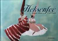 Heksenfee