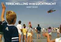 Terschelling en de luchtmacht