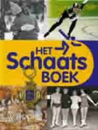 Het Schaats Boek