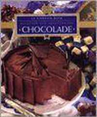 Chocolade