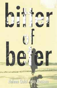 Bitter of beter