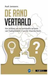 BRIO  -   De Rand vertaald