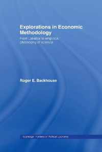 Explorations in Economic Methodology