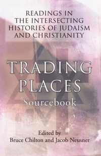 Trading Places Sourcebook