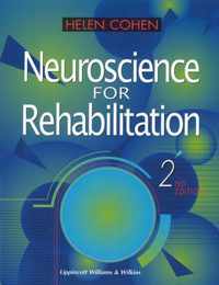 Neuroscience for Rehabilitation