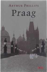 Praag