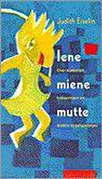 Iene miene mutte