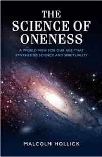 Science Of Oneness