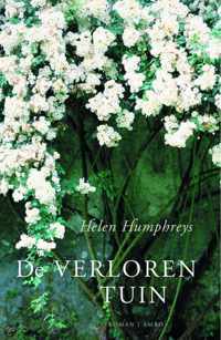 De Verloren Tuin