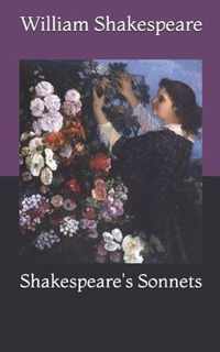 Shakespeare's Sonnets