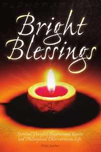 Bright Blessings