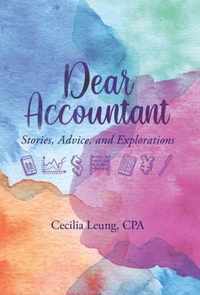 Dear Accountant