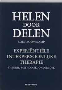 Helen door delen