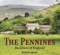 The Pennines