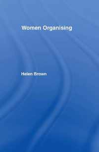 Women Organising