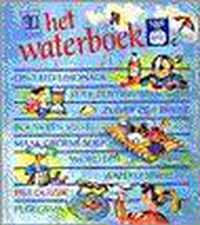 Het waterboek