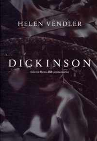 Dickinson