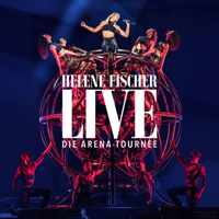 Helene Fischer - Live - Die Arena Tournee