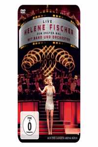 Helene Fischer - Live