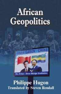 African Geopolitics