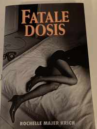 Fatale dosis