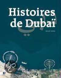 Histoires de Dubaï