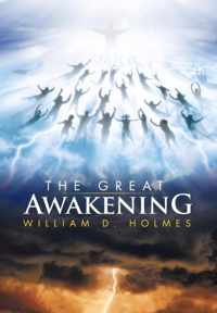 The Great Awakening