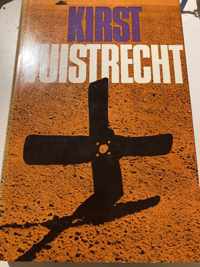 Vuistrecht