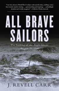 All Brave Sailors