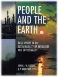 People And The Earth