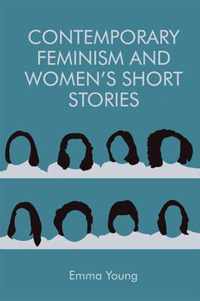 Contemporary Feminism and Women's Short Stories