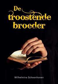 De troostende broeder