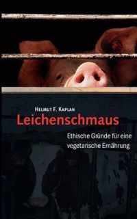 Leichenschmaus