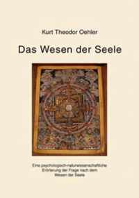 Das Wesen der Seele
