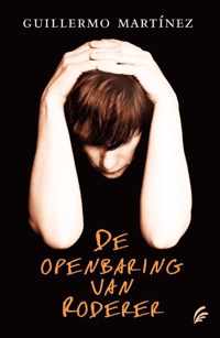 De Openbaring Van Roderer