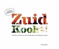 Zuid Kookt!