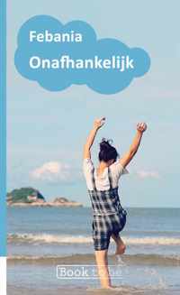 Onafhankelijk