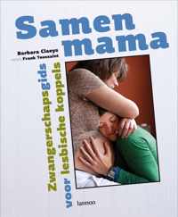 Samen Mama