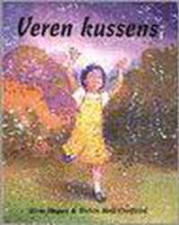 Veren kussens