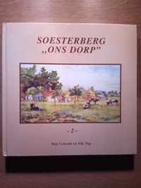 Soesterberg Ons Dorp 2