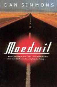 Moedwil