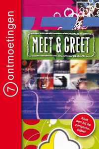 Meet & Greet