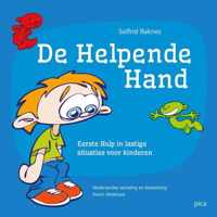 De Helpende Hand voor kinderen