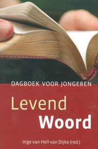 Levend woord