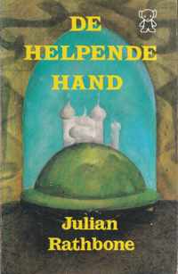 Helpende hand