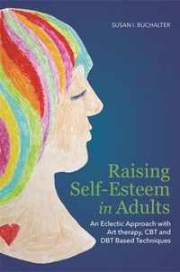 Raising Self Esteem In Adults