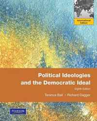 Political Ideologies and the Democratic Ideal