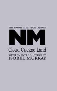 Cloud Cuckoo Land