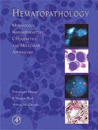 Hematopathology