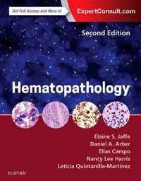 Hematopathology